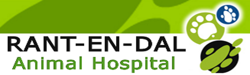 Rant & Dal Animal Hospital